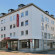 Thon Hotel Alesund 