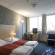 Comfort Hotel Stavanger 