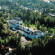 Photos Scandic Lillehammer Hotel