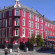 Фото P-Hotels Bergen