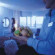 Photos Quality Hotel Alesund
