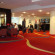 Photos Scandic Parken