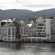 Photos Scandic Alesund