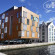 Фото Quality Hotel Waterfront Alesund
