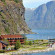 Photos Flamsbrygga