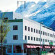 Photos Best Western Sunndalsora Hotel