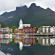 Photos Scandic Svolvaer