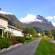 Photos Loenfjord