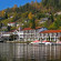 Photos Rica Strand Fjordhotel