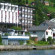 Photos Ulvik