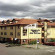 Фото Comfort Hotel Ole Tobias