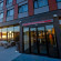 Photos Thon Kirkenes