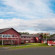 Photos Best Western Narvik Hotell