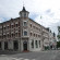 Фото Comfort Hotel Grand, Gjovik