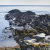 Фото Quality Hotel & Resort Skjaergarden
