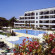 Фото Formosa Park Apartment Hotel