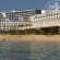 Фото Sesimbra Hotel & Spa