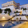Photos Melia Palacio da Lousa