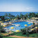 Madeira Palacio Resort 