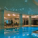 Pestana Royal Premium Ocean & Spa Resort 