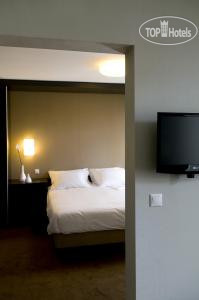 Новые добавленные фото туристов в Expo Astoria 3*