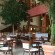 Photos Grand Matej Hotel