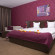 Wellness Hotel Chopok Standard room