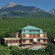 Mountain Resort 
