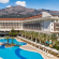 Фото DoubleTree by Hilton Antalya Kemer