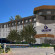 Simena Comfort Hotel (ex.Simena Hotel, Simena Holiday Village) 5*