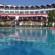 Фото Armas Labada Beach Hotel