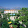 Pasha's Princess by Werde Hotels 4*