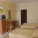 Фото Club Hotel Maximas Beach