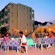Фото Yellow Stars Hotel