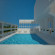 Фото Wise Boutique Hotel & Spa