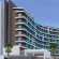 Wind of Lara Hotel & Spa 5*