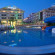 Фото Crystal Palace Luxury Resort & Spa