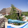 Megasaray Resort Side (ex.Aska Side Grand Prestige Hotel & Spa) 5*