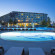 Фото Washington Resort & SPA