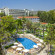 Utopia Beach 5*