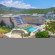 Beach Club Doganay 5*