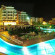 Hedef Resort & SPA 5*
