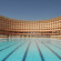 Фото Grand Cortez Resort Hotel & Spa (ex.Bayar Family Resort Hotel & Spa)
