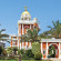 Antique Roman Palace 4*