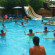 Arsi Paradise Beach Hotel 3*