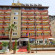 Фото Eras Hotel Alanya (ex.Klas Boutique Hotel)