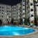 Фото Club Hotel Syedra Princess