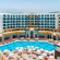 The Lumos Deluxe Resort Hotel Spa 5*