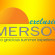 Фото Mersoy Exclusive Hotel