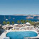 Diamond of Bodrum 5*